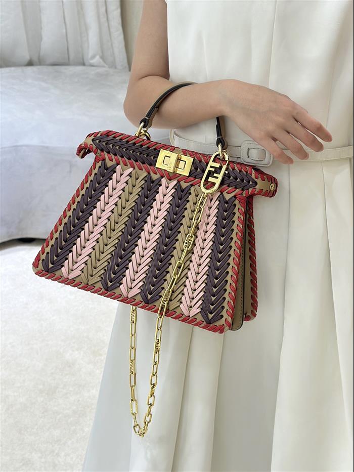 2026 82623331309